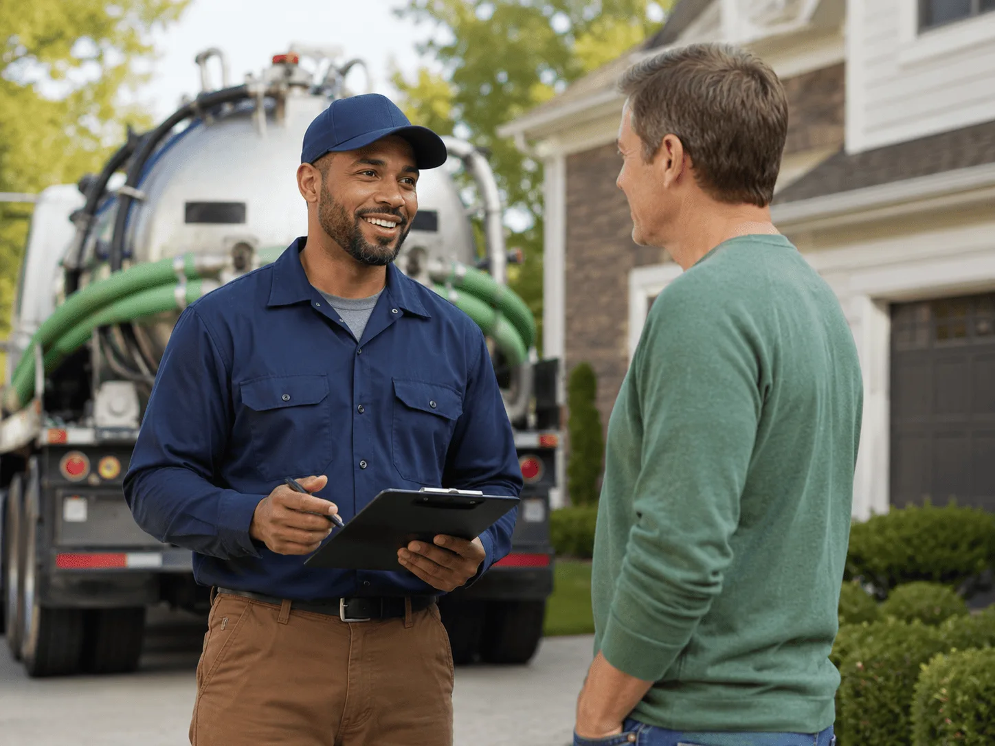 Mosquito Control Monroe, VA FAQs